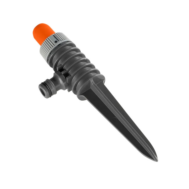 Gardena Spike Sprinkler G970