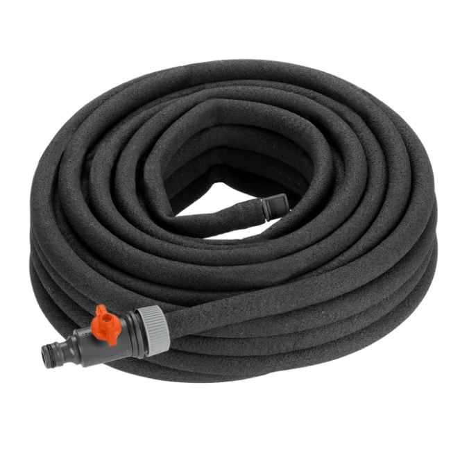 Gardena 15m Weeper Hose 1969-20