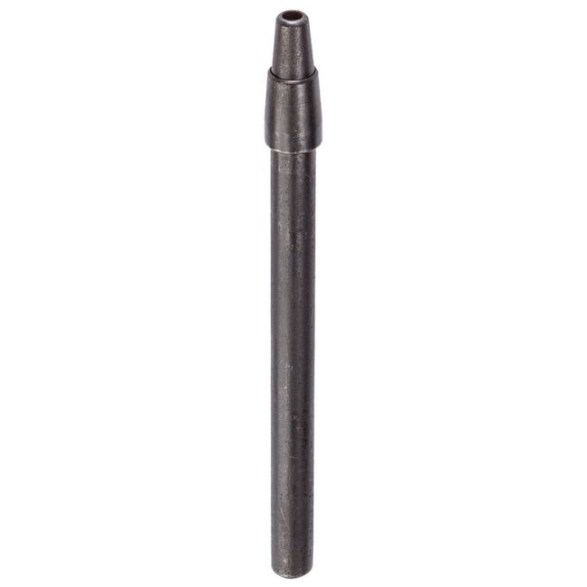 Geiger Telescopic Holder for 3.2 mm Blade GDSDTC