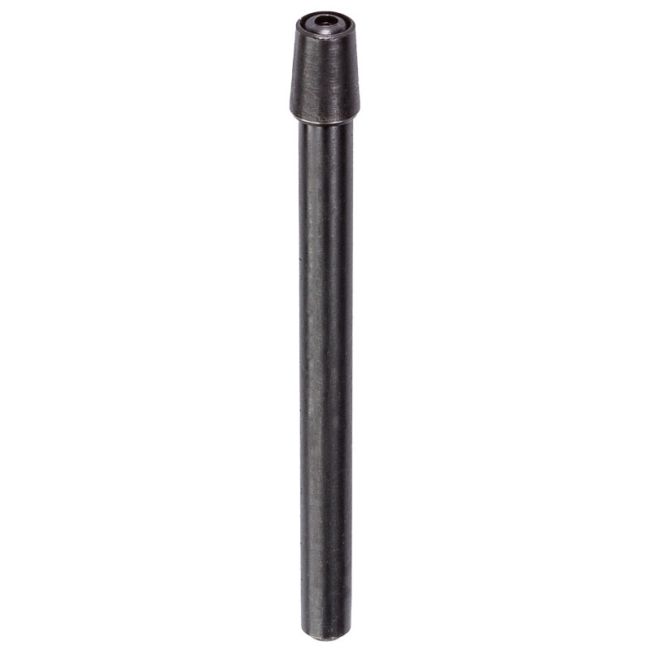 Geiger Telescopic Holder for 2.6 mm Blade GDSDTP