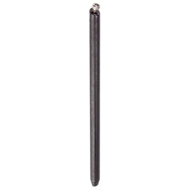 Geiger Telescopic Holder for Key-Way Blade GDSKW