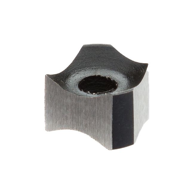 Geiger Double Ended Key-Way (9mm) GDSKW9