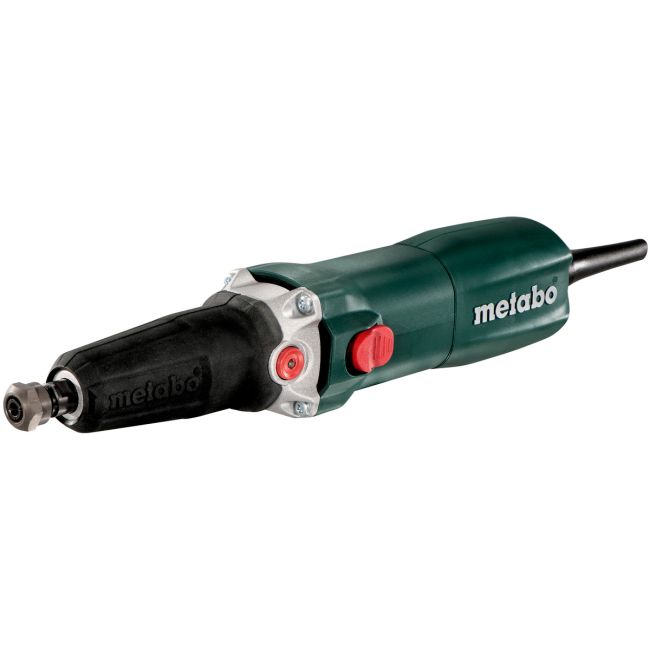Metabo 710W Die Grinder GE 710 PLUS (600616190)