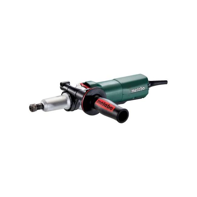 Metabo 240V 950W Long Nose Die Grinder GEP 950 G Plus 600627000