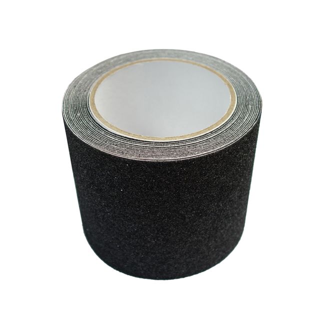 Gorilla ladder grip tape GLT-05M