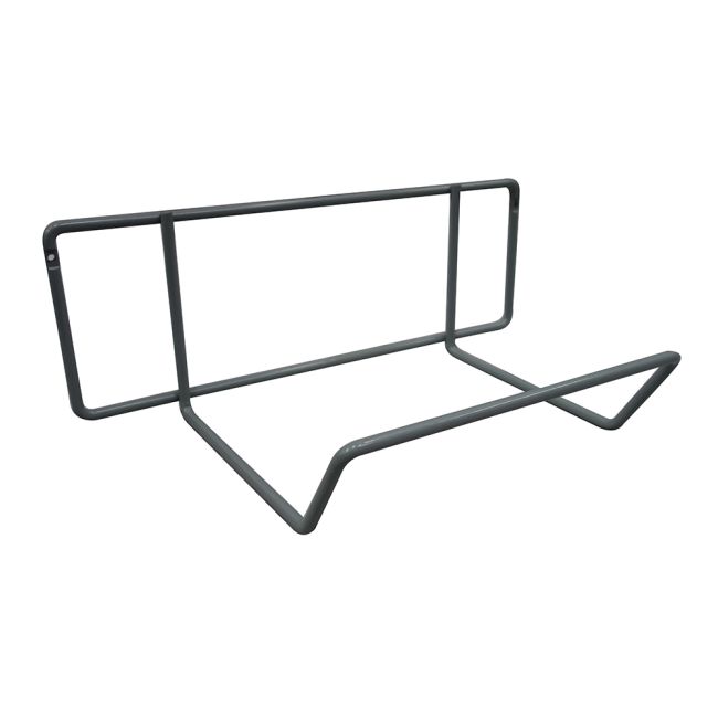 Gorilla Ladder hanger GOR-LH