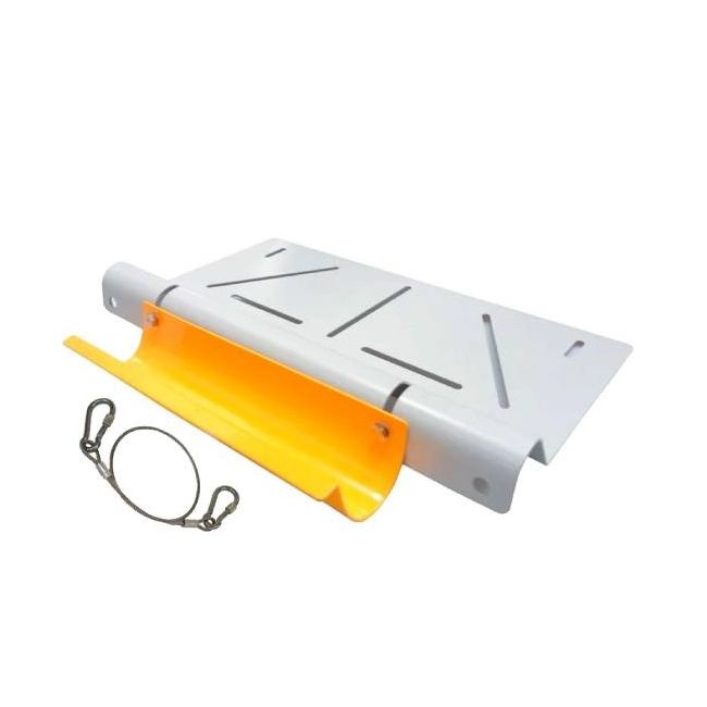 Gorilla 120kg Roof Mount Ladder Bracket GOR-PRM