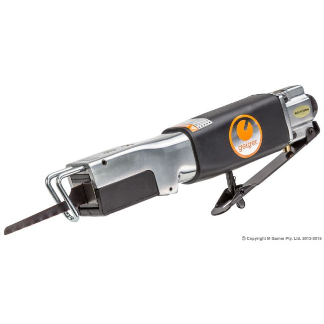 Geiger Air Body Saw GP9301