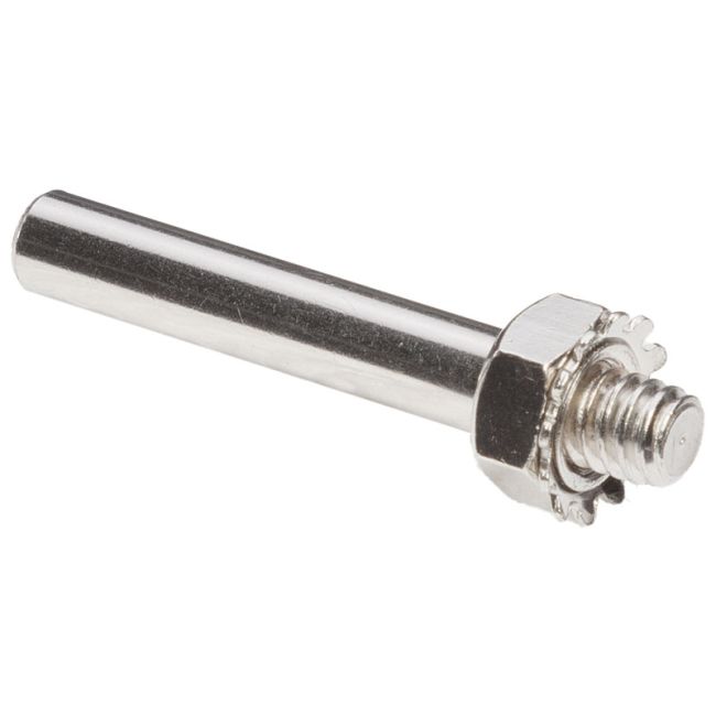 Geiger 1/4'' Shank Adaptor GPA1520