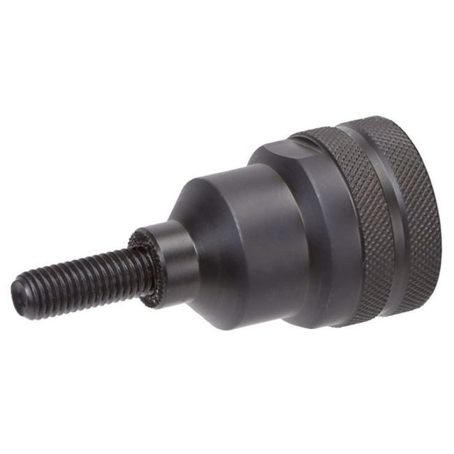 Geiger GPS400BM10 M10 Nose Head Kit Suits Nutsert Tool GPS400BM10