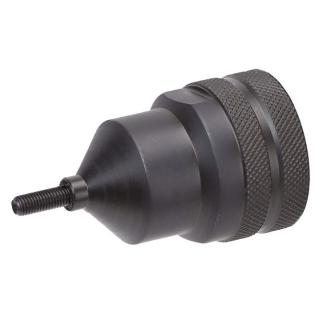 Geiger M3 Nose Head Kit Suits Nutsert Tool GPS400BM3