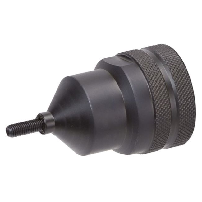 Geiger GPS400BM4 M4 Nose Head Kit Suits Nutsert Tool