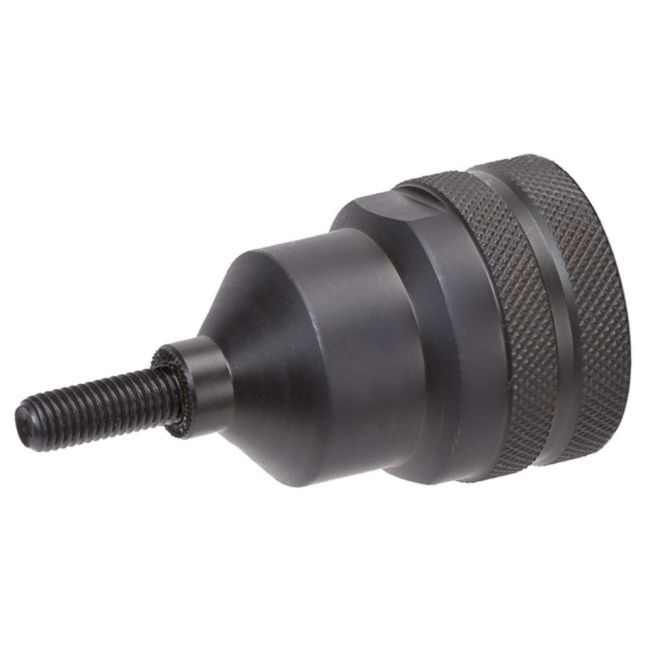 Geiger GPS400BM6 M6 Nose Head Kit Suits Nutsert Tool GPS400BM6