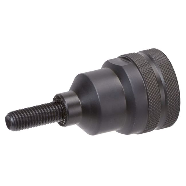 Geiger M8 Nose Head Kit Suits Nutsert Tool GPS400BM8