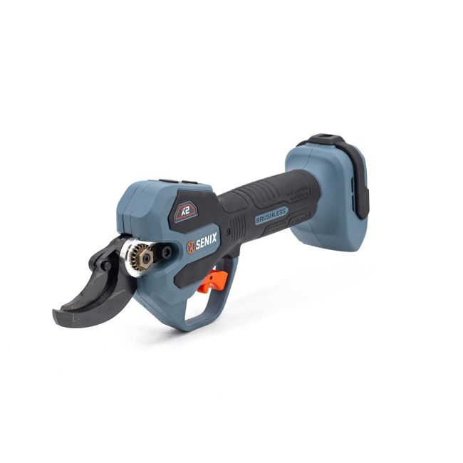 Senix X2 18V Pruning Shears GPSX2-M1-EU-0