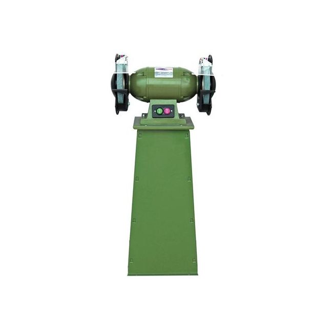 ITM Stand To Suit 12" Bench Grinder GR1203ST