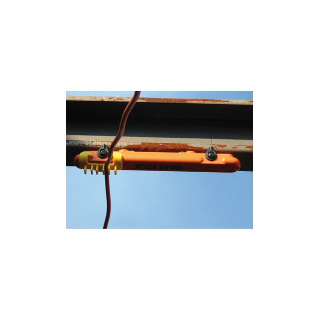 Aquatools Grabstick Magnetic Holding Tool GRAB01(N)