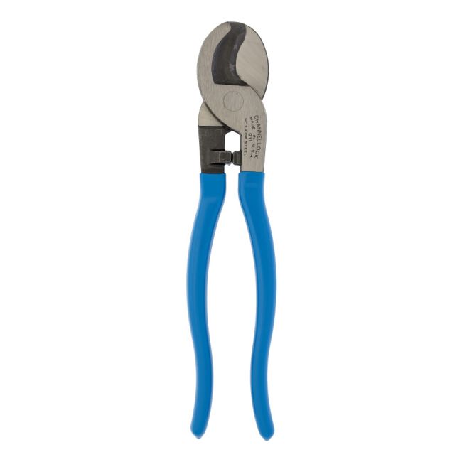Channellock 9.5-inch Cable Cutting Pliers 911