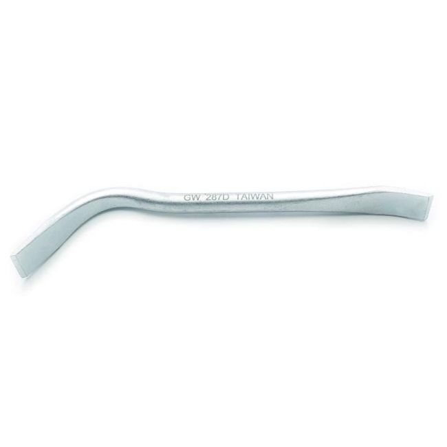 Gearwrench Drum Brake Adjusting Tool 287D