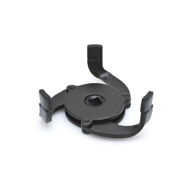 Gearwrench 3/8" DR Universal 3 Jaw Oil Filter Wrench 3288D