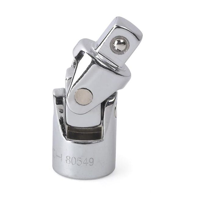 Gearwrench 3/8” Drive Universal Joint 80549
