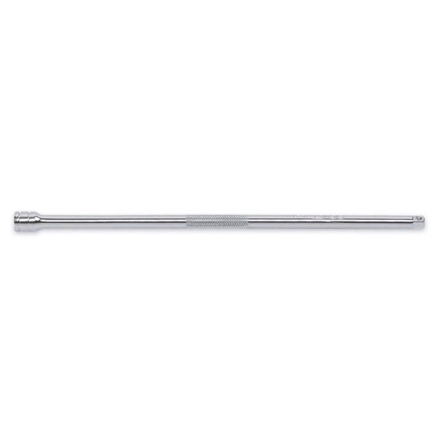Gearwrench 1/4" DR 254MM Standard Extension 81117D