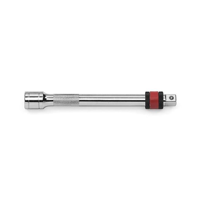 GearWrench 81250 Extension 3/8" Dr Locking 3" Knurled Grip Socket 81250