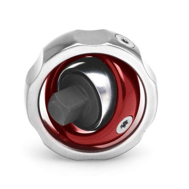 GearWrench 81270 Gimbal Ratchet 3/8" Drive 81270