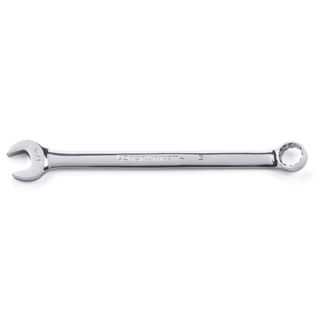 Gearwrench 32MM Long Pattern Combination Wrench 81745D