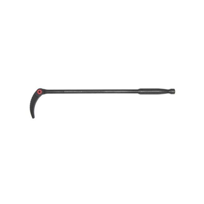 Gearwrench 609MM Indexing Pry Bar 82224