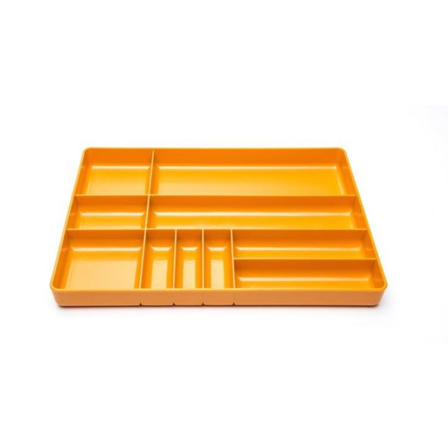 Gearwrench Universal Tool & Parts Tray 83117