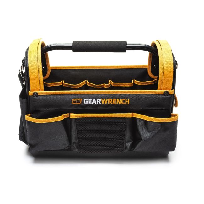 Gearwrench 400MM Handled Tote Bag 83146