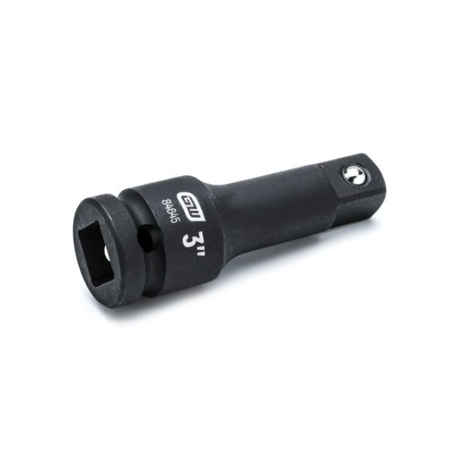 Gearwrench 1/2" DR 127MM Impact Extension Rod 84646