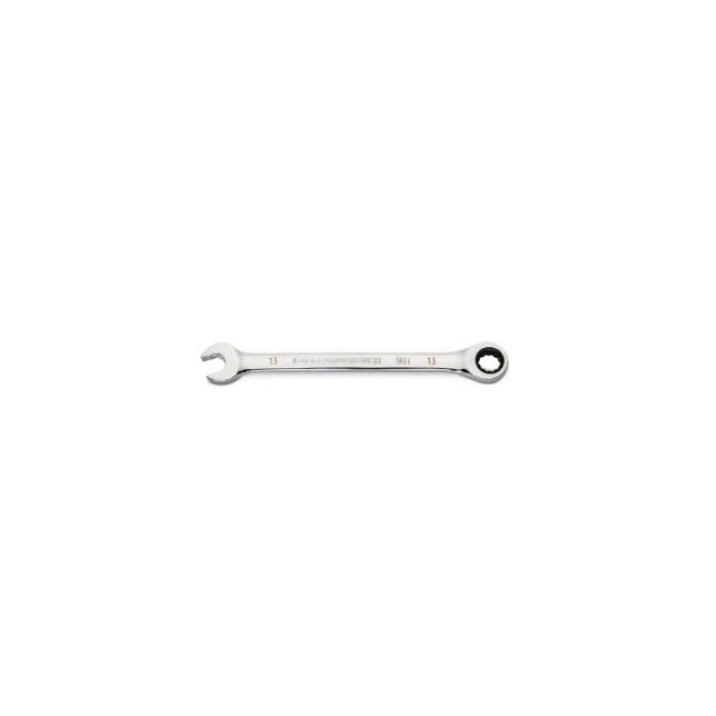 Gearwrench 13MM Combination Ratcheting Wrench 86913