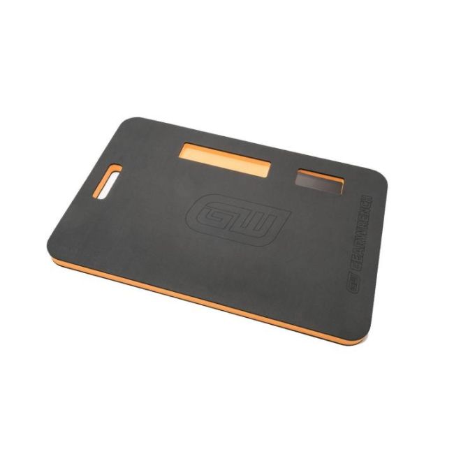 Gearwrench Extra Large Kneeling Pad 86996