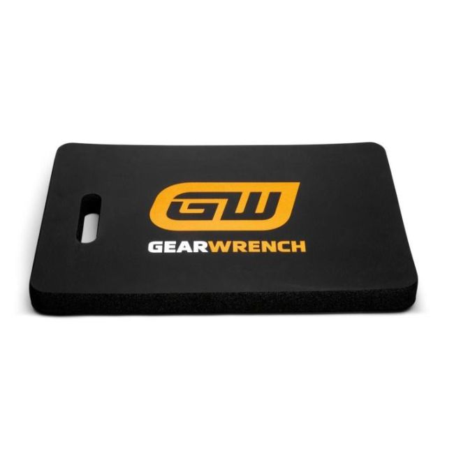 Gearwrench 15" x 22" Ultra Comfort Kneeling Pad GWKPL