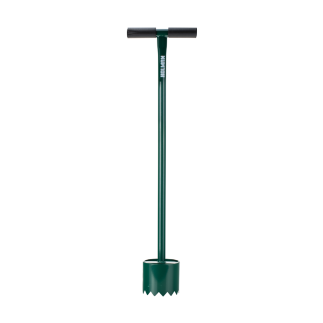 Holman 100mm Sprinkler Surround Cutter HA1410