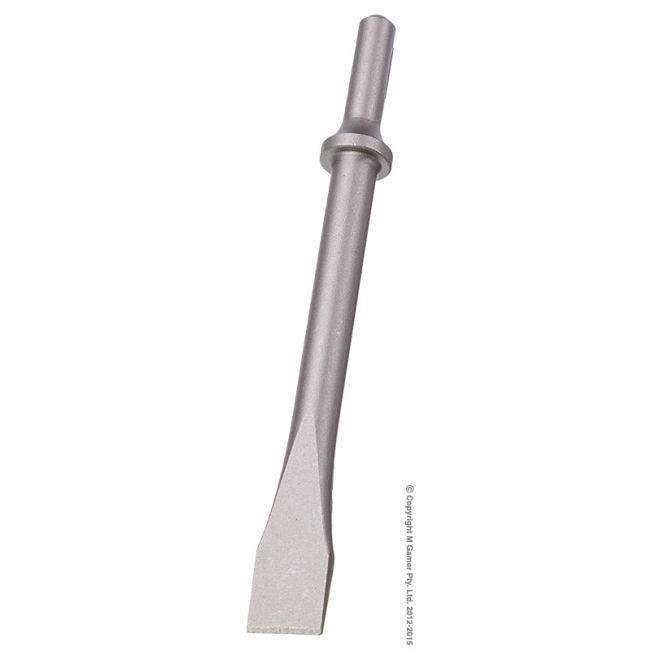 Geiger 20mm Cold Chisel HAC-130