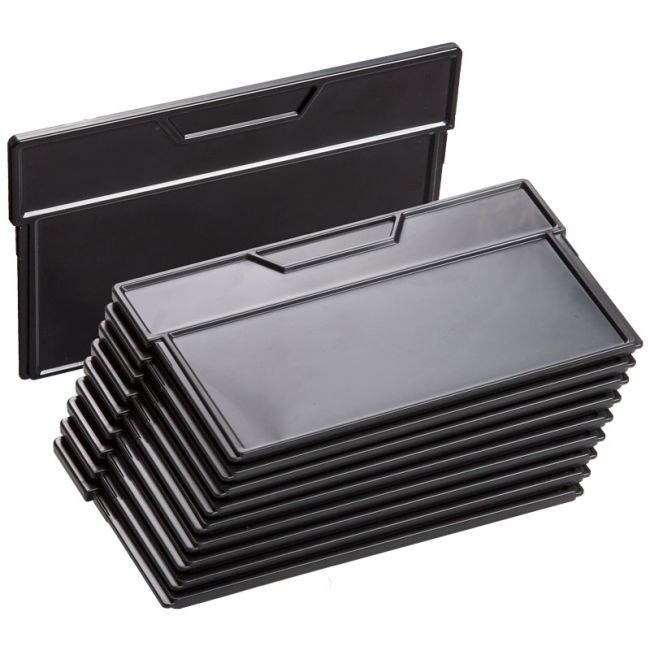 Geiger HD Parts Drawer Dividers (10) HD1641DIV