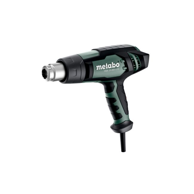 Metabo 2300W Heat Gun 603065000