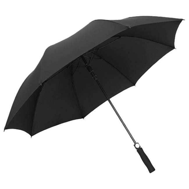 HouseTradeSupplies Golf Umbrella HGU
