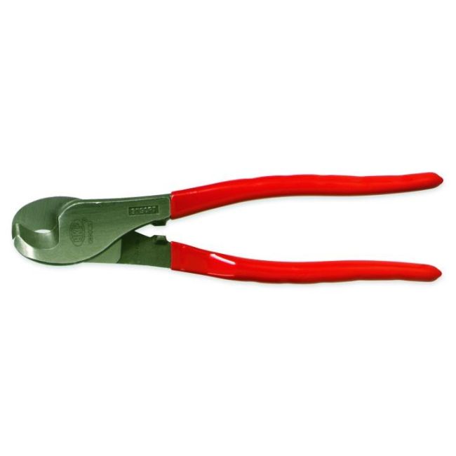 H.K. Porter Cable Cutters Electronic Hardened Blades High Leverage 0890CSJ