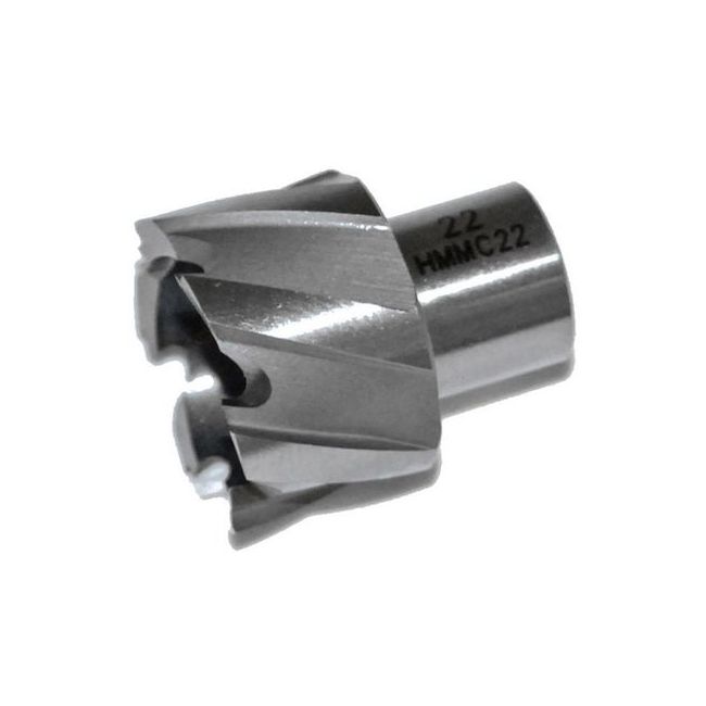Holemaker Mini Cutter 18MM X 8MM HMMC18