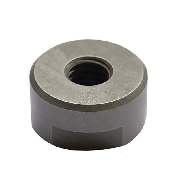 Holemaker TCT Countersink Pilot 23MM Suits SCS90/45TCT SCSP-PILOT-23