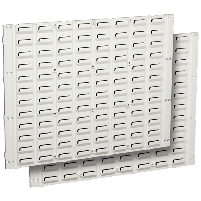 Geiger HB Hanging Panel (Set of 2) HP1