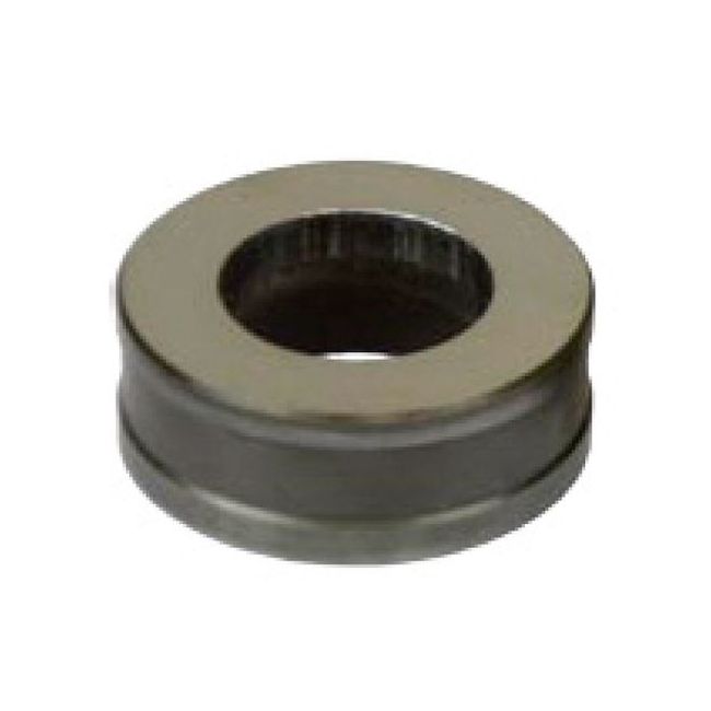 Holemaker Round Die To Suit Hydraulic Punch Unit 7MM HPRD07
