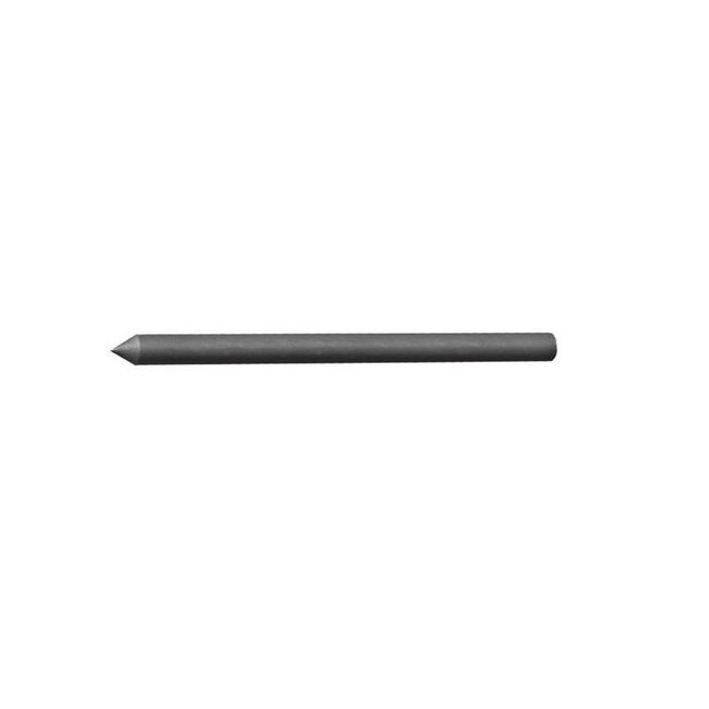 Holemaker Pilot Pin For Sheet Metal Cutter 3.15MM X 33MM Suits 8MM - 20MM Dia. Cutters HSMP0820