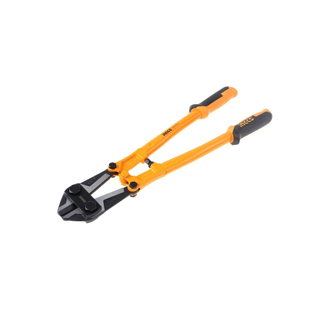 Ingco Trade Bolt Cutters 300mm HTM-HBC0812