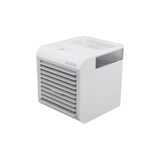 InstaChill Pure Chill Desktop Cooler ICHIL_PC_DC