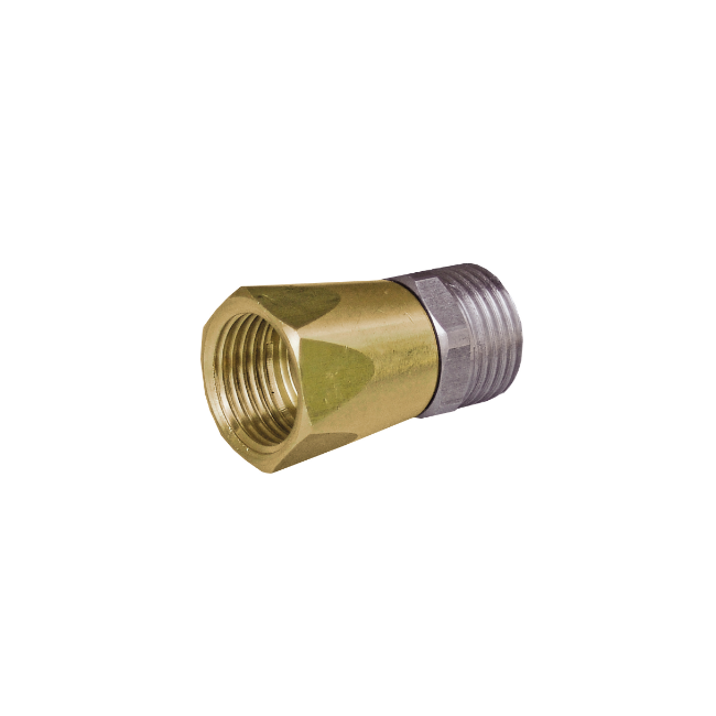 Silvan Selecta Swivel 418-94 